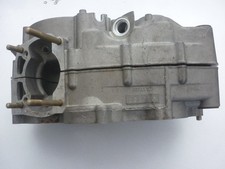 AP0295216 COPPIA CARTER MOTORE