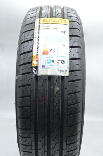 Pneumatici 205 r15 - 205/65,