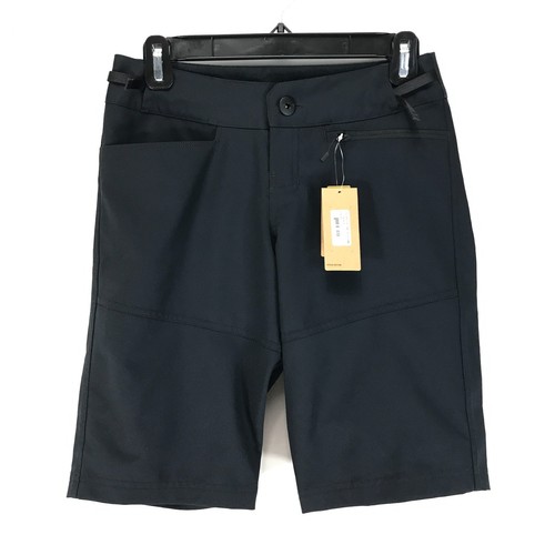 Nuovo specialized trail short - nuovo,