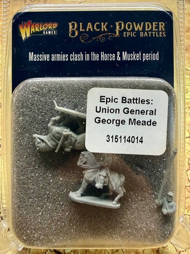 Warlord games black powder - warlord,