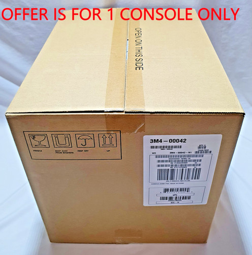 Xbox 360 500gb stingray - 360,