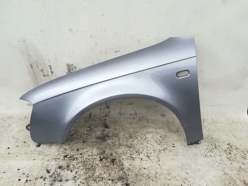 Audi parafango anteriore - audi,