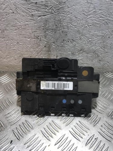 Batteria bmw serie - bmw, phase