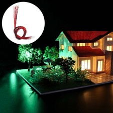 Model light 34ok line 20pz - model, 0.34ok