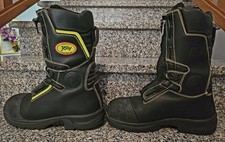 stivali da lavoro Jolly