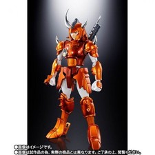 Bandai armor plus samurai - bandai,