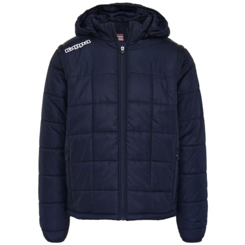 Kappa waples piumino - l),