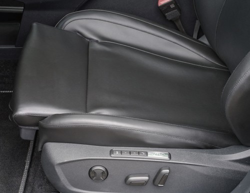 Originale ford coprisedile - originale,