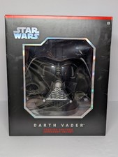Spirit Halloween Darth Vader