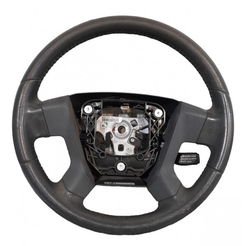 Volante 1df35xdhaa dodge - 1df35xdhaa,