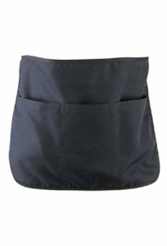 Grembiuli bar tasche con - , 3