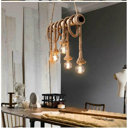 Lampadario sospensione con - lampadario,