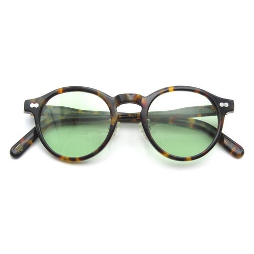 Occhiali sole moscot buone - sole,