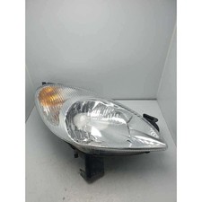 085521116R faro fanale