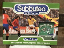 Gioco da tavolo Jokari USA