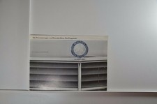 Brochure programma