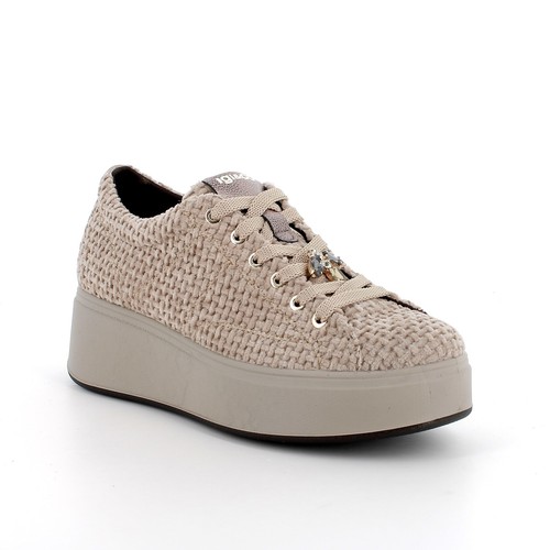Igi scarpe donna sneakers - igi&co,