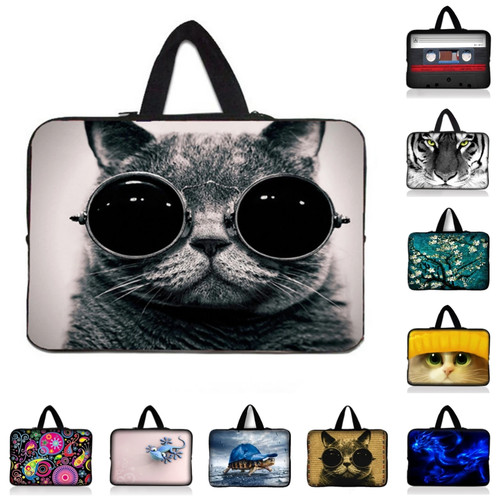 Custodia borsa - , laptop