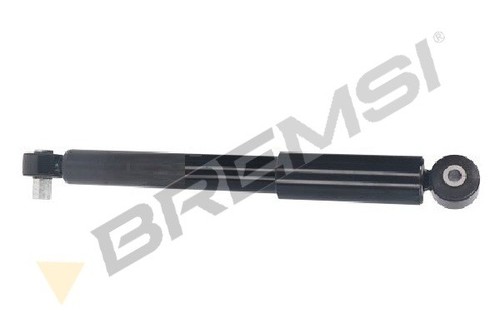 Ammortizzatore bremsi sa0187 - ammortizzatore,