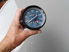 Moto Guzzi Le Mans 1 2 3 850T