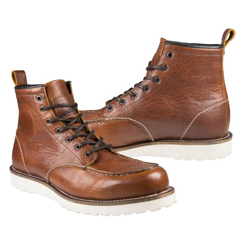Stivali equitazione john - stivali,