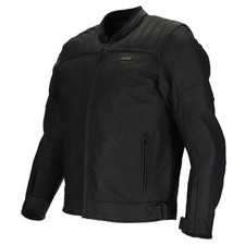 Dainese 2026 cowhide - dainese,