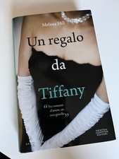 Un Regalo da Tiffany di