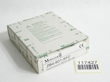 Modulo di memoria Moeller