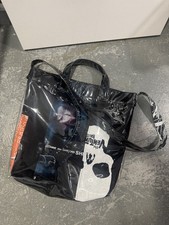 comme des garcons borsa