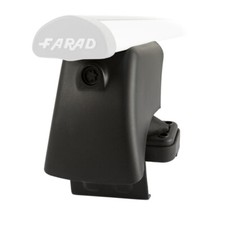 Farad kit montaggio barre - montaggio,