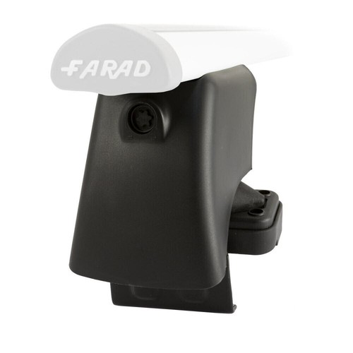 Farad kit montaggio barre - farad,