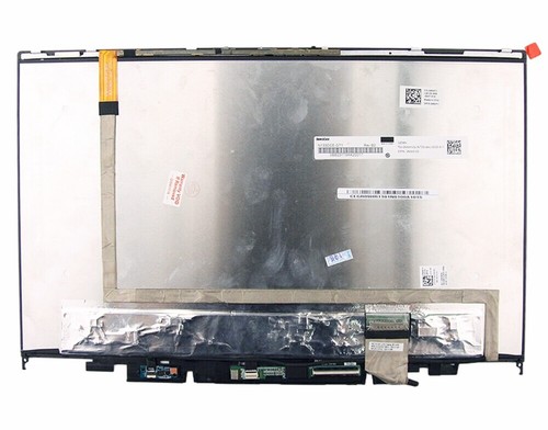 Digitalizzatore lcd touch - lcd,
