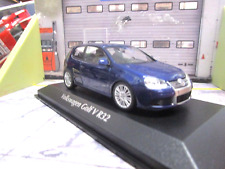 VW Volkswagen Golf 5 R32 Sport