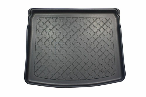 Tappetino bagagliaio premium