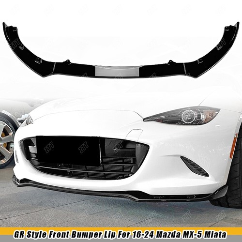 Nero splitter spoiler - 1x,