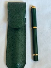 Waterman Lady Charlotte Mini