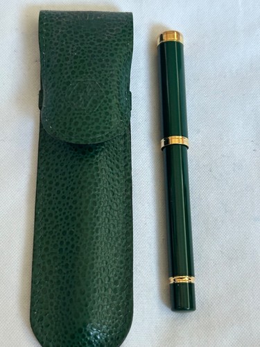 Waterman lady charlotte mini - lady,