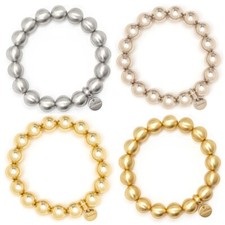 SODINI Bracciale elastico