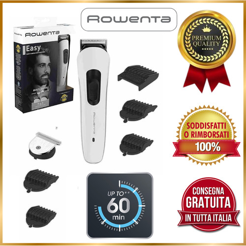 Tagliacapelli professionale