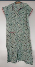 Vestito Estivo per Tempo