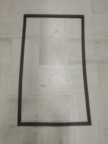 Guarnizione porta frigorifero