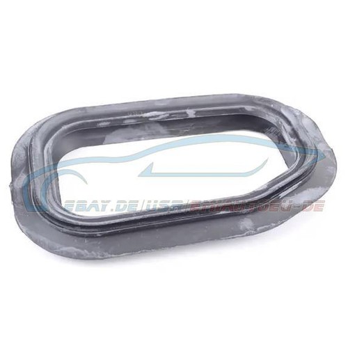 Originale bmw 64221504283 - bmw,