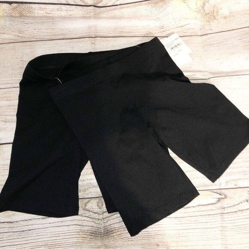 Pantaloncini bici harper - pantaloncini,