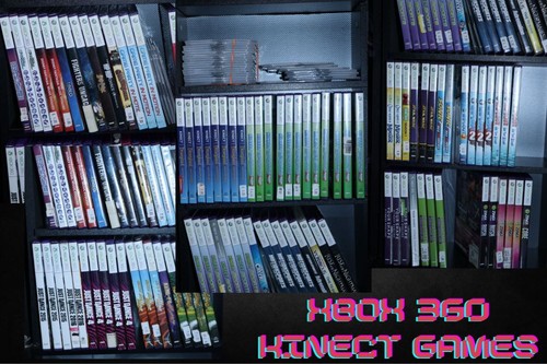 Lotto giochi microsoft xbox - lotto,