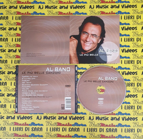 Bano carrisi piu - bano,