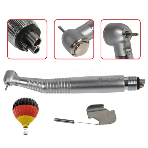 Kavo style dental led - kavo,
