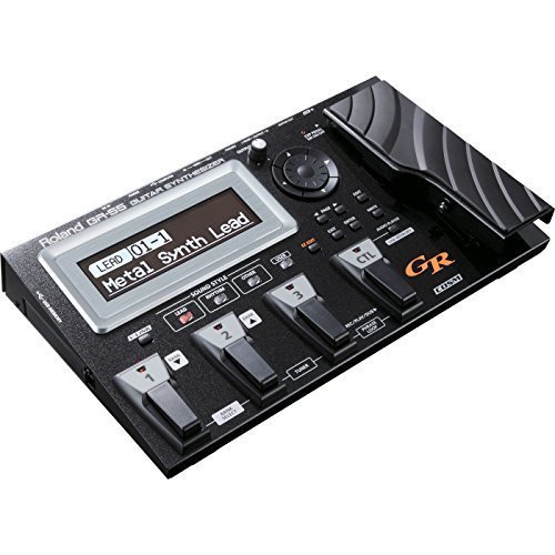 Nuovo roland gr55bk - nuovo,