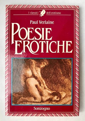 Paul verlaine poesie - paul,