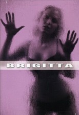 Brigitta (DVD, 1967)
