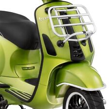 PORTAPACCHI PORTAPACCHI